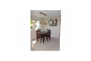 745 NW 92nd Ave, Plantation, FL 33324, Sold 03/22/17
