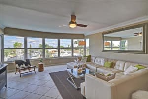 3111 NE 51st St, Fort Lauderdale, FL 33308, Sold 03/01/17