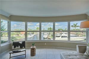 3111 NE 51st St, Fort Lauderdale, FL 33308, Sold 03/01/17