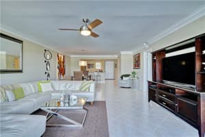 3111 NE 51st St, Fort Lauderdale, FL 33308, Sold 03/01/17