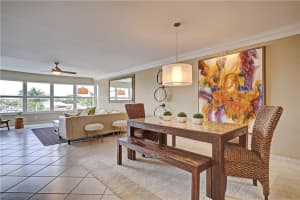 3111 NE 51st St, Fort Lauderdale, FL 33308, Sold 03/01/17