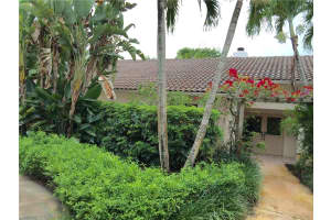 8480 Twin Lake Dr, Boca Raton, FL 33496, Sold 02/10/17