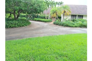 8480 Twin Lake Dr, Boca Raton, FL 33496, Sold 02/10/17