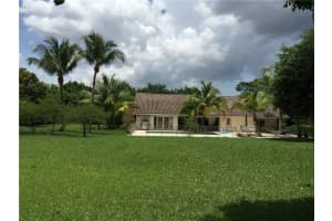 8480 Twin Lake Dr, Boca Raton, FL 33496, Sold 02/10/17