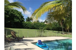 8480 Twin Lake Dr, Boca Raton, FL 33496, Sold 02/10/17