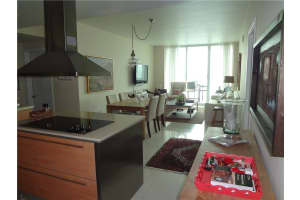 218 SE 14th Terrace #200, Miami, FL 33131, Sold 08/02/17