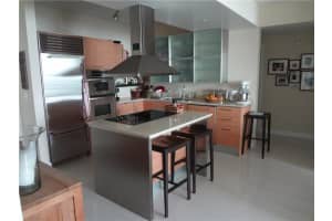 218 SE 14th Terrace #200, Miami, FL 33131, Sold 08/02/17