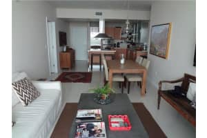 218 SE 14th Terrace #200, Miami, FL 33131, Sold 08/02/17