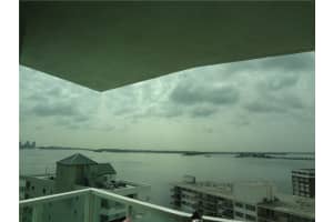 218 SE 14th Terrace #200, Miami, FL 33131, Sold 08/02/17