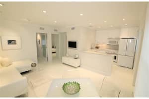 2660 NE 8th Ave, Wilton Manors, FL 33334, Sold 01/31/17