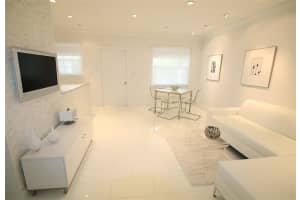 2660 NE 8th Ave, Wilton Manors, FL 33334, Sold 01/31/17