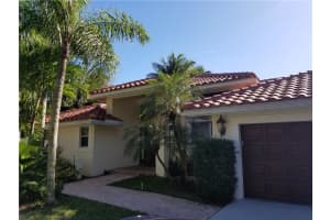 890 Ansley Ct, Weston, FL 33326, Sold 01/31/17