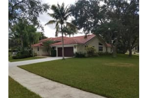 890 Ansley Ct, Weston, FL 33326, Sold 01/31/17