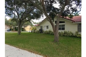 890 Ansley Ct, Weston, FL 33326, Sold 01/31/17