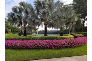 890 Ansley Ct, Weston, FL 33326, Sold 01/31/17