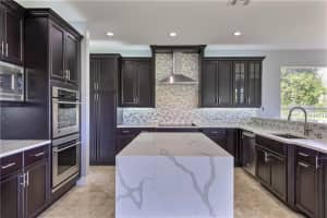 3488 Bradenham Ln, Davie, FL 33328, Sold 05/12/17