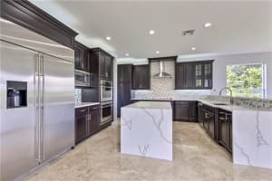 3488 Bradenham Ln, Davie, FL 33328, Sold 05/12/17