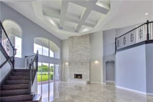 3488 Bradenham Ln, Davie, FL 33328, Sold 05/12/17