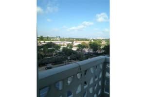 4010 Galt Ocean Dr, Fort Lauderdale, FL 33308, Sold 08/10/18