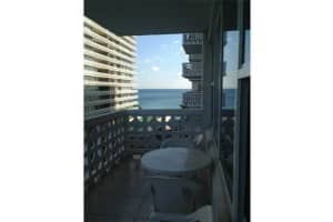 4010 Galt Ocean Dr, Fort Lauderdale, FL 33308, Sold 08/10/18