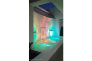 4010 Galt Ocean Dr, Fort Lauderdale, FL 33308, Sold 08/10/18