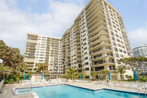 1800 S Ocean Blvd, Pompano Beach, FL 33062, Sold 04/20/18