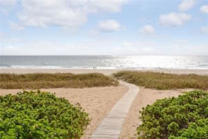 1800 S Ocean Blvd, Pompano Beach, FL 33062, Sold 04/20/18