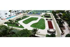 1800 S Ocean Blvd, Pompano Beach, FL 33062, Sold 04/20/18