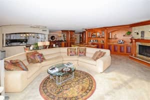 1800 S Ocean Blvd, Pompano Beach, FL 33062, Sold 04/20/18