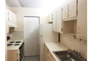 2912 NE 8th Terrace, Wilton Manors, FL 33334, Sold 03/31/17