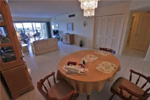 615 N Riverside Dr, Pompano Beach, FL 33062, Sold 11/08/17