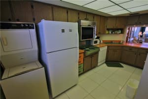 615 N Riverside Dr, Pompano Beach, FL 33062, Sold 11/08/17