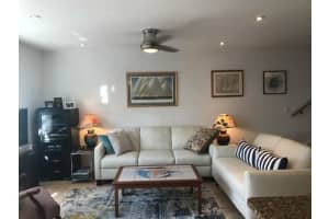 1501 SE 15th St, Fort Lauderdale, FL 33316, Sold 02/10/17