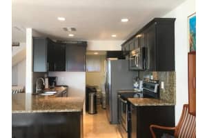 1501 SE 15th St, Fort Lauderdale, FL 33316, Sold 02/10/17
