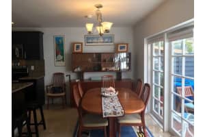 1501 SE 15th St, Fort Lauderdale, FL 33316, Sold 02/10/17