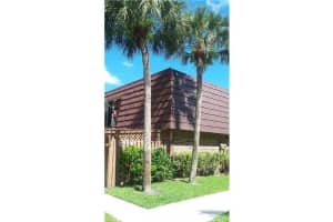5820 Swordfish Ct, Tamarac, FL 33319, Sold 03/03/17