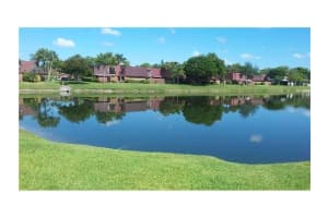 5820 Swordfish Ct, Tamarac, FL 33319, Sold 03/03/17