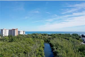 777 Bayshore Dr, Fort Lauderdale, FL 33304, Sold 06/07/17