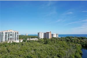 777 Bayshore Dr, Fort Lauderdale, FL 33304, Sold 06/07/17