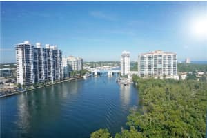 777 Bayshore Dr, Fort Lauderdale, FL 33304, Sold 06/07/17