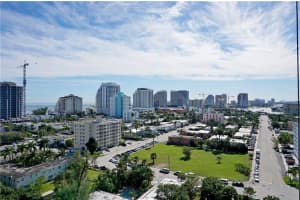 777 Bayshore Dr, Fort Lauderdale, FL 33304, Sold 06/07/17