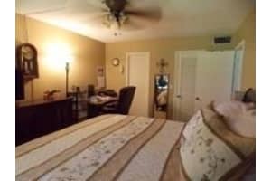 MLS# F10046042, Oakland Park, Florida 33308