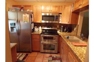 MLS# F10046042, Oakland Park, Florida 33308