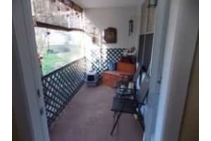 MLS# F10046042, Oakland Park, Florida 33308