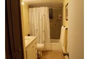 MLS# F10046042, Oakland Park, Florida 33308