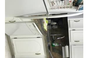 1865 S Ocean Dr #16k, Hallandale Beach, FL 33009, Sold 11/29/17