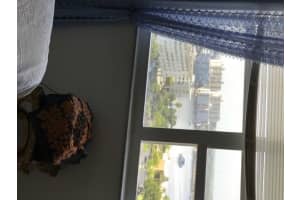 1865 S Ocean Dr #16k, Hallandale Beach, FL 33009, Sold 11/29/17