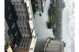 1865 S Ocean Dr #16k, Hallandale Beach, FL 33009, Sold 11/29/17