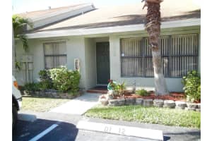 3879 NW 77th Ave, Lauderhill, FL 33351, Sold 02/08/17