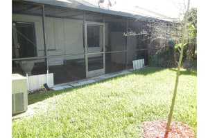 3879 NW 77th Ave, Lauderhill, FL 33351, Sold 02/08/17